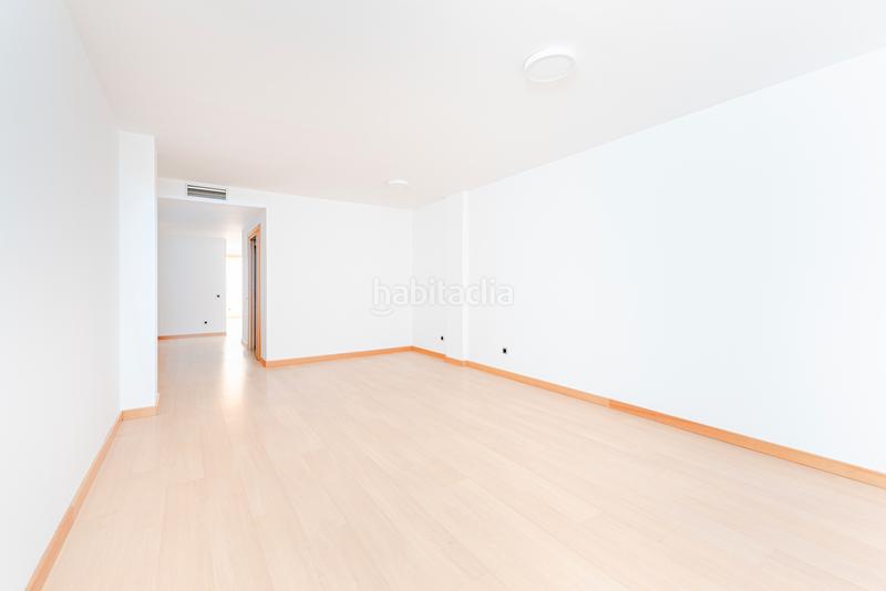 Foto 98446db8-2a0c-4c63-94bb-b5647d07bac4. Flat in Parque Europa-Los Pitufos Pinto Foto 98446db8-2a0c-4c63-94bb-b5647d07bac4. Flat in Parque Europa-Los Pitufos Pinto