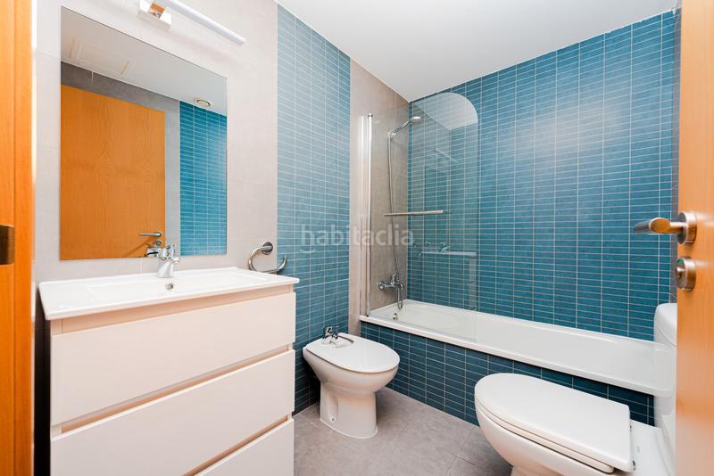 Foto 9a160f4f-1fe5-4438-a534-c70960411a21. Flat in Parque Europa-Los Pitufos Pinto Foto 9a160f4f-1fe5-4438-a534-c70960411a21. Flat in Parque Europa-Los Pitufos Pinto