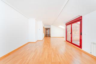 Location Appartement à Sorolla 7 Location Appartement à Sorolla 7