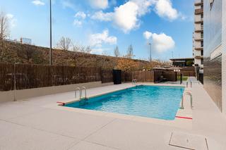 Appartement à Castilla y león 9 Appartement à Castilla y león 9