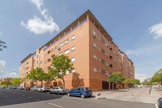 Location Appartement  Pergamino 19 Location Appartement  Pergamino 19
