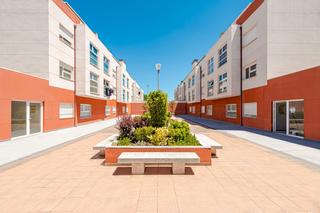 Alquiler Piso  Tajo 6 Alquiler Piso  Tajo 6