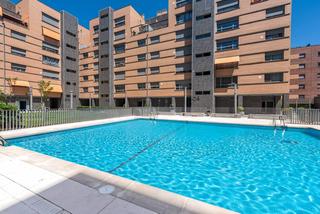 Appartement  Congo 1 Appartement  Congo 1
