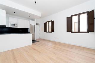 Appartement  San jorge 19 Appartement  San jorge 19
