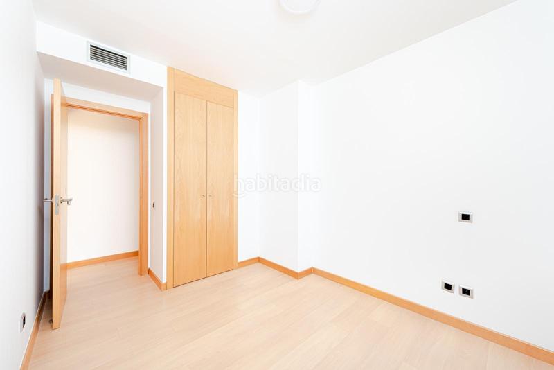 Foto 7ee899f7-457e-44d3-a004-a30b4b0e65dc. Appartamento in condes de Pinto 3 in Parque Europa-Los Pitufos Pinto Foto 7ee899f7-457e-44d3-a004-a30b4b0e65dc. Appartamento in condes de Pinto 3 in Parque Europa-Los Pitufos Pinto