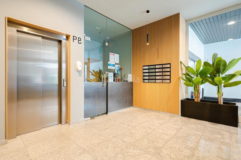 Foto 30a8d4cc-ce6f-42ae-96ae-2d2e80de24a7. Appartement dans condes de Pinto 3 dans Parque Europa-Los Pitufos Pinto Foto 30a8d4cc-ce6f-42ae-96ae-2d2e80de24a7. Appartement dans condes de Pinto 3 dans Parque Europa-Los Pitufos Pinto