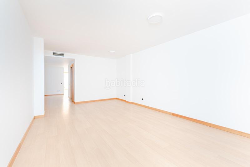 Foto 6d5e4876-47e8-429c-b69c-063cf5839dfd. Etagenwohnung in condes de Pinto 3 in Parque Europa-Los Pitufos Pinto Foto 6d5e4876-47e8-429c-b69c-063cf5839dfd. Etagenwohnung in condes de Pinto 3 in Parque Europa-Los Pitufos Pinto