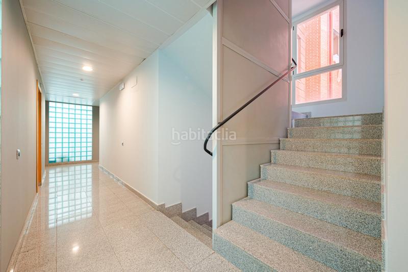 Foto 97ca2fae-c0bb-44d6-bb69-7d8c58f9ca9e. Etagenwohnung in condes de Pinto 3 in Parque Europa-Los Pitufos Pinto Foto 97ca2fae-c0bb-44d6-bb69-7d8c58f9ca9e. Etagenwohnung in condes de Pinto 3 in Parque Europa-Los Pitufos Pinto