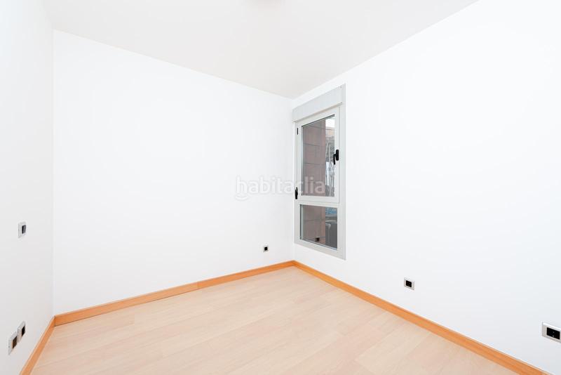 Foto 5af0d36d-e237-4274-9f21-01f8865a77a6. Flat in condes de Pinto 3 in Parque Europa-Los Pitufos Pinto Foto 5af0d36d-e237-4274-9f21-01f8865a77a6. Flat in condes de Pinto 3 in Parque Europa-Los Pitufos Pinto