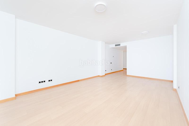 Foto 7e6a290a-b204-4c1b-b0f9-079d7cdbcc08. Flat in condes de Pinto 3 in Parque Europa-Los Pitufos Pinto Foto 7e6a290a-b204-4c1b-b0f9-079d7cdbcc08. Flat in condes de Pinto 3 in Parque Europa-Los Pitufos Pinto