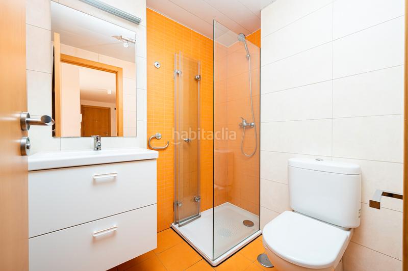 Foto da2e28fd-4524-4efe-bc19-5ca0b0b2493c. Flat in condes de Pinto 3 in Parque Europa-Los Pitufos Pinto Foto da2e28fd-4524-4efe-bc19-5ca0b0b2493c. Flat in condes de Pinto 3 in Parque Europa-Los Pitufos Pinto