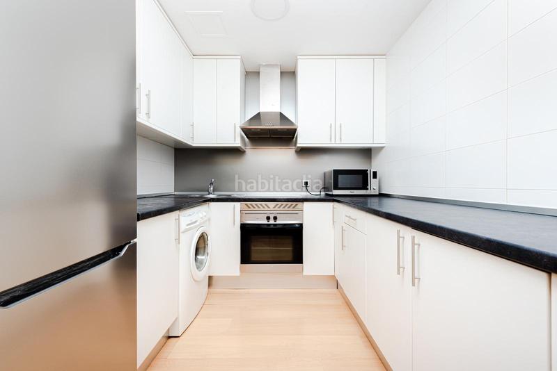 Foto ed76ff0b-af48-4a4b-91c9-dd89ea6c6559. Flat in condes de Pinto 3 in Parque Europa-Los Pitufos Pinto Foto ed76ff0b-af48-4a4b-91c9-dd89ea6c6559. Flat in condes de Pinto 3 in Parque Europa-Los Pitufos Pinto