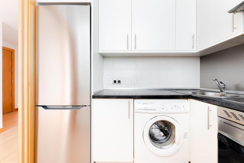 Foto bbee746d-1e08-41b5-9018-cdfd95a02279. Pis a condes de Pinto 3 a Parque Europa-Los Pitufos Pinto Foto bbee746d-1e08-41b5-9018-cdfd95a02279. Pis a condes de Pinto 3 a Parque Europa-Los Pitufos Pinto