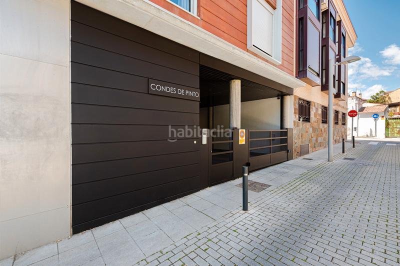 Foto f7a2d7f8-015e-44ad-9249-432813d42acf. Pis a condes de Pinto 3 a Parque Europa-Los Pitufos Pinto Foto f7a2d7f8-015e-44ad-9249-432813d42acf. Pis a condes de Pinto 3 a Parque Europa-Los Pitufos Pinto