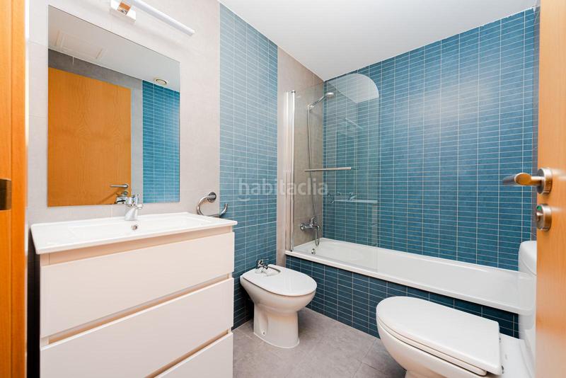 Foto be953490-0b5f-4278-8b9b-1218673796b8. Piso en condes de Pinto 3 en Parque Europa-Los Pitufos Pinto Foto be953490-0b5f-4278-8b9b-1218673796b8. Piso en condes de Pinto 3 en Parque Europa-Los Pitufos Pinto