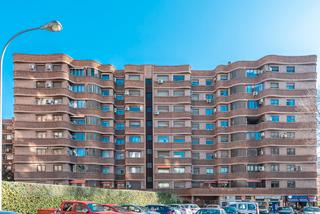 Appartement  Albacete 2 Appartement  Albacete 2