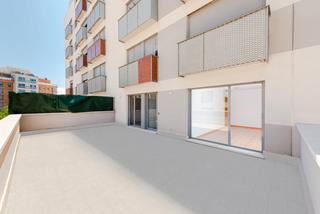 Rent Flat  San juan de ortega 20 Rent Flat  San juan de ortega 20