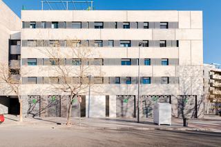 Location Local commercial à Juan gris 4 Location Local commercial à Juan gris 4