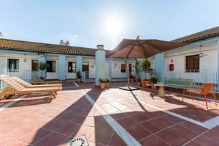 Appartement à San jorge 19 Appartement à San jorge 19