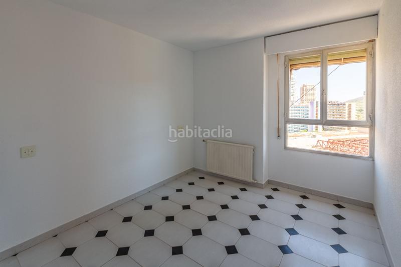 Foto 22b948a8-d44c-4805-9be8-276b9bbc35f2. Pis amb calefacció piscina a Levante Alto Benidorm Foto 22b948a8-d44c-4805-9be8-276b9bbc35f2. Pis amb calefacció piscina a Levante Alto Benidorm