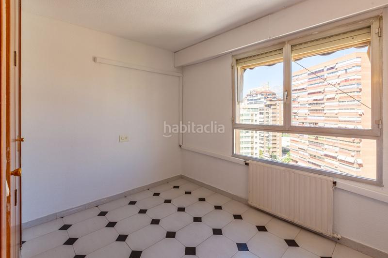 Foto 744a0a33-680d-432c-83f0-4952e4e4ec39. Pis amb calefacció piscina a Levante Alto Benidorm Foto 744a0a33-680d-432c-83f0-4952e4e4ec39. Pis amb calefacció piscina a Levante Alto Benidorm