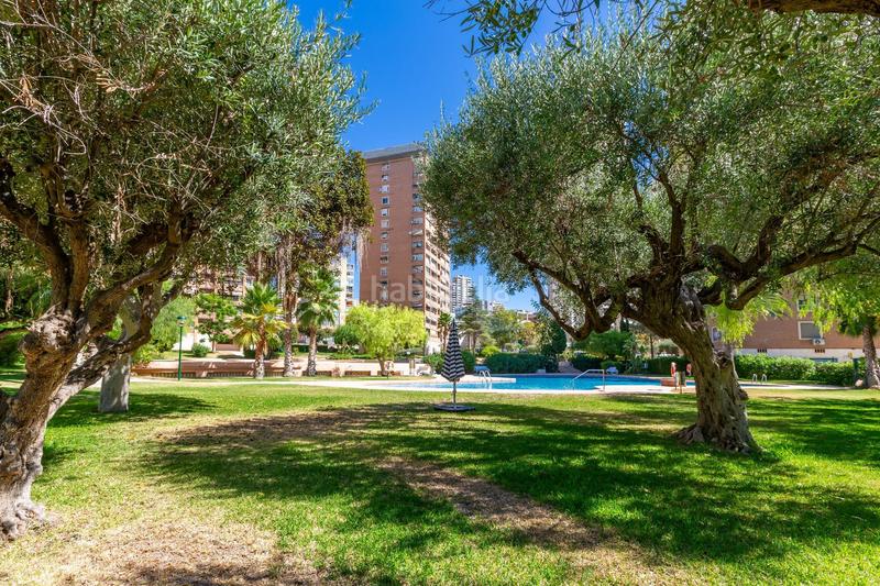 Foto b66cc91f-21c8-438d-bca4-1c7318fe6137. Pis amb calefacció piscina a Levante Alto Benidorm Foto b66cc91f-21c8-438d-bca4-1c7318fe6137. Pis amb calefacció piscina a Levante Alto Benidorm