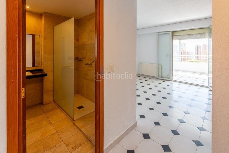 Foto fdb2beab-478a-4844-895b-3d35acb64c81. Pis amb calefacció piscina a Levante Alto Benidorm Foto fdb2beab-478a-4844-895b-3d35acb64c81. Pis amb calefacció piscina a Levante Alto Benidorm