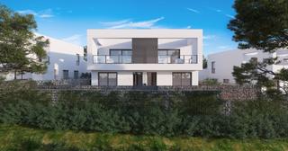 Casa a Riviera del Sol Casa a Riviera del Sol