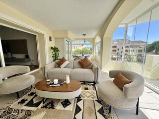 Apartment in Casco Antiguo Apartment in Casco Antiguo