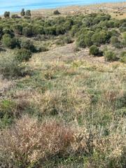 Terreno residenziale in Casares pueblo Terreno residenziale in Casares pueblo