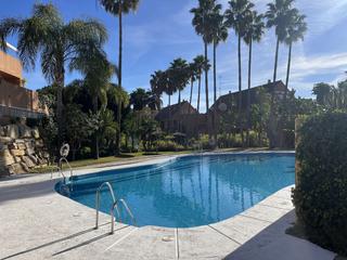 Apartment in Casares pueblo Apartment in Casares pueblo