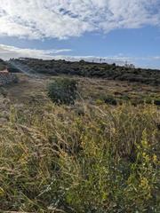 Terreny residencial a Parque Central Terreny residencial a Parque Central