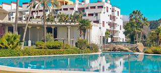 Apartamento en Benahavís pueblo Apartamento en Benahavís pueblo