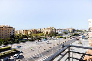 Apartament a San Pedro de Alcántara Pueblo Apartament a San Pedro de Alcántara Pueblo