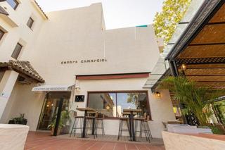 Apartment in Casco Antiguo Apartment in Casco Antiguo