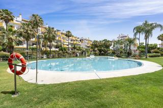 Apartament a Mijas pueblo Apartament a Mijas pueblo
