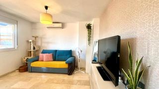 Apartamento en Los Árboles Apartamento en Los Árboles