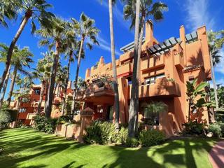 Apartment in Casco Antiguo Apartment in Casco Antiguo