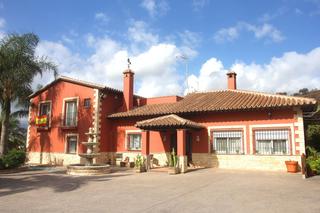 Casa a Coín Casa a Coín