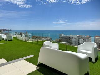 Apartment in Centro ciudad Apartment in Centro ciudad