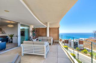 Apartment in Centro ciudad Apartment in Centro ciudad