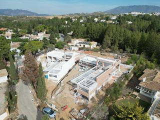 Casa en El Molino Casa en El Molino