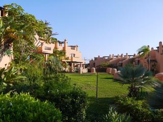 Casa a Riviera del Sol Casa a Riviera del Sol
