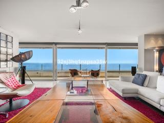 Penthouse in Casco Antiguo Penthouse in Casco Antiguo