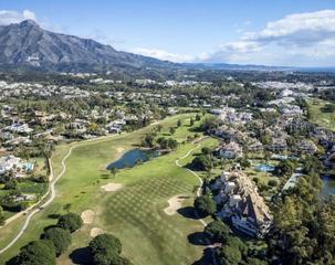 Apartamento en Casco Antiguo Apartamento en Casco Antiguo