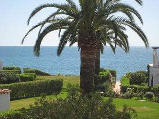 Casa adosada en Parque Central Casa adosada en Parque Central