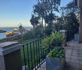 Maison à Manilva Pueblo Maison à Manilva Pueblo