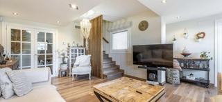 Ático en Mijas pueblo Ático en Mijas pueblo