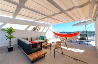 Semi detached house in Parque Central Semi detached house in Parque Central