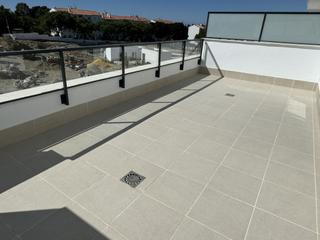 Appartement à Parque Central Appartement à Parque Central